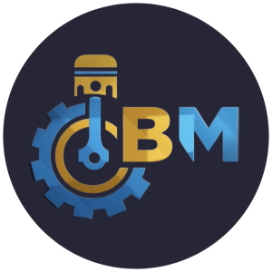תמונה של IBM Motors