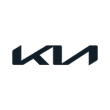 Logosss_0001_KIA_logo3.svg
