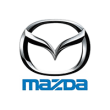Logosss_0002_Mazda-logo-big