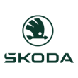 Logosss_0003_Škoda_nieuw