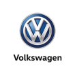 Logosss_0004_Volkswagen_logo