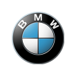 Logosss_0005_BMW.svg