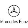 Logosss_0006_1200px-Mercedes_Benz_Logo_11