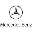 Logosss_0006_1200px-Mercedes_Benz_Logo_11