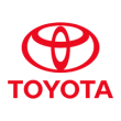 Logosss_0007_Toyota_logo