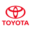 Logosss_0007_Toyota_logo
